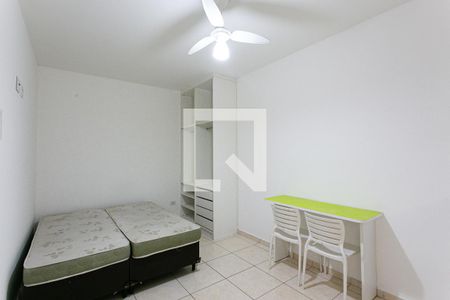 Studio de kitnet/studio para alugar com 1 quarto, 22m² em Vila Prudente, São Paulo