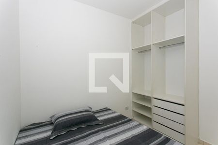 Studio - Armários de kitnet/studio para alugar com 1 quarto, 22m² em Vila Prudente, São Paulo