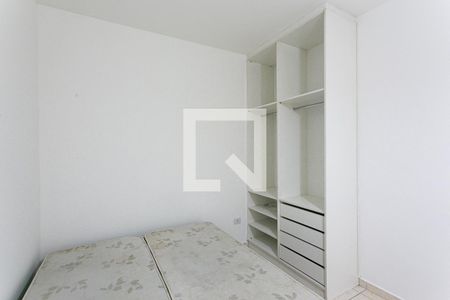 Studio de kitnet/studio para alugar com 1 quarto, 22m² em Vila Prudente, São Paulo