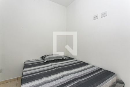 Studio para alugar com 22m², 1 quarto e sem vagaStudio