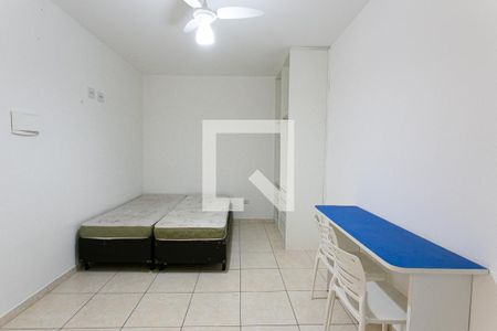 Studio de kitnet/studio para alugar com 1 quarto, 22m² em Vila Prudente, São Paulo