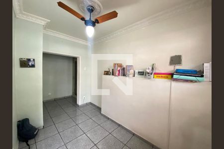 Sala de apartamento para alugar com 2 quartos, 72m² em Cachambi, Rio de Janeiro