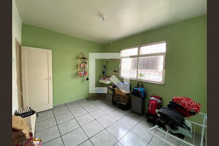 Quarto 1 de apartamento para alugar com 2 quartos, 72m² em Cachambi, Rio de Janeiro