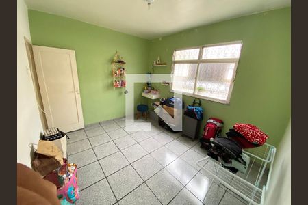 Quarto 1 de apartamento para alugar com 2 quartos, 72m² em Cachambi, Rio de Janeiro