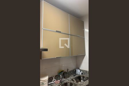 Quarto 2 de apartamento à venda com 3 quartos, 103m² em Vale do Sereno, Nova Lima