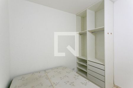 Studio de kitnet/studio para alugar com 1 quarto, 22m² em Vila Prudente, São Paulo