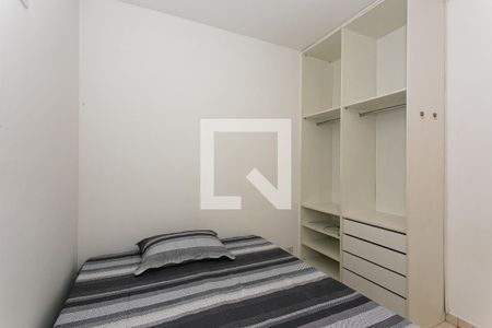 Studio - Armários de kitnet/studio para alugar com 1 quarto, 22m² em Vila Prudente, São Paulo