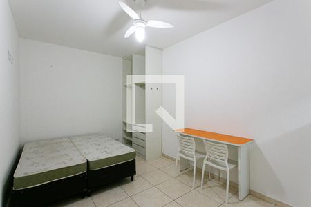 Studio de kitnet/studio para alugar com 1 quarto, 22m² em Vila Prudente, São Paulo