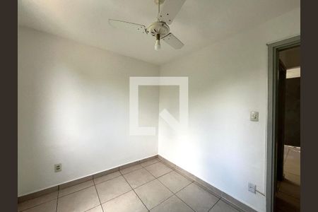 Quarto 2 de apartamento para alugar com 2 quartos, 51m² em Vila do Encontro, São Paulo