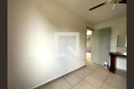 Quarto 1 de apartamento para alugar com 2 quartos, 51m² em Vila do Encontro, São Paulo