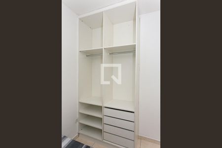 Studio - Armários de kitnet/studio para alugar com 1 quarto, 22m² em Vila Prudente, São Paulo