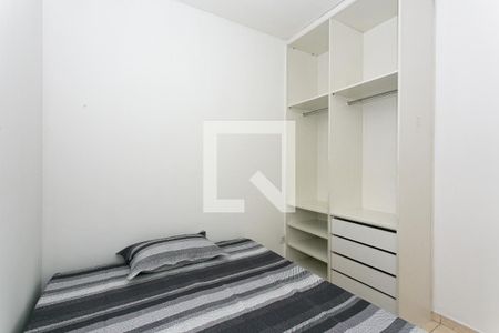 Studio para alugar com 22m², 1 quarto e sem vagaStudio - Armários