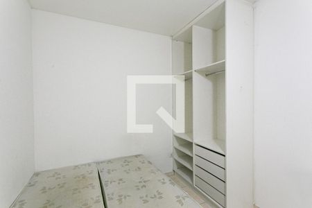 Studio de kitnet/studio para alugar com 1 quarto, 22m² em Vila Prudente, São Paulo