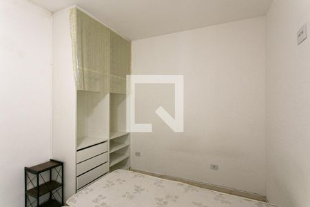 Studio de kitnet/studio para alugar com 1 quarto, 22m² em Vila Prudente, São Paulo