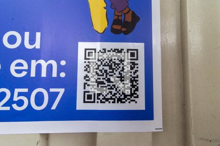 Studio para alugar com 28m², 1 quarto e sem vaga Studio para alugar com 28m², 1 quarto e sem vagaPlaca