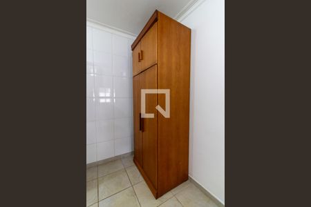 Studio de kitnet/studio para alugar com 1 quarto, 28m² em Cidade Universitária, Campinas