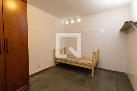 Studio de kitnet/studio para alugar com 1 quarto, 28m² em Cidade Universitária, Campinas