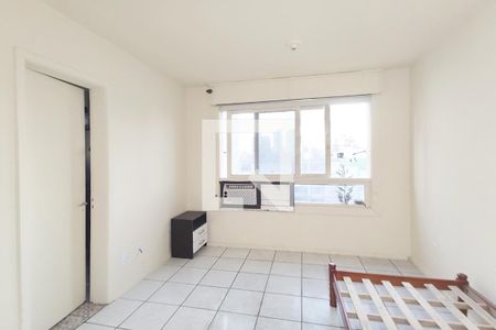 Studio de kitnet/studio para alugar com 1 quarto, 36m² em Centro, São Leopoldo