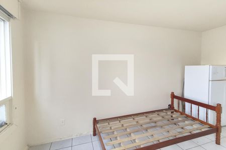 Studio de kitnet/studio para alugar com 1 quarto, 36m² em Centro, São Leopoldo