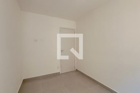 Quarto 1 de apartamento para alugar com 2 quartos, 40m² em Cooperativa, São Bernardo do Campo