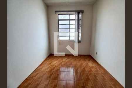 Quarto 2 de casa à venda com 2 quartos, 72m² em Diamante, Belo Horizonte