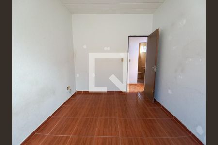 Quarto de casa à venda com 2 quartos, 72m² em Diamante, Belo Horizonte