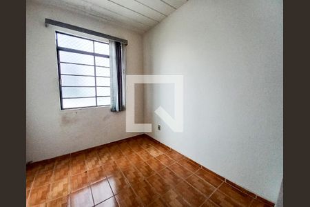 Quarto 2 de casa à venda com 2 quartos, 72m² em Diamante, Belo Horizonte