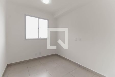 Quarto 1 de apartamento para alugar com 2 quartos, 45m² em Cidade Nova São Miguel, São Paulo