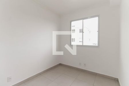 Quarto 1 de apartamento para alugar com 2 quartos, 45m² em Cidade Nova São Miguel, São Paulo