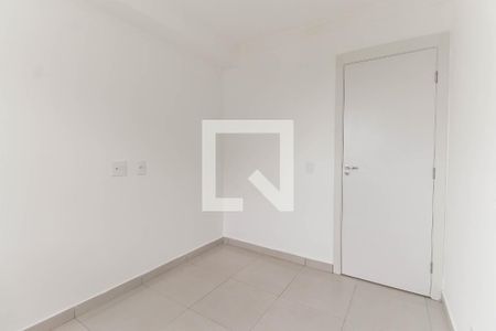 Quarto 1 de apartamento para alugar com 2 quartos, 45m² em Cidade Nova São Miguel, São Paulo