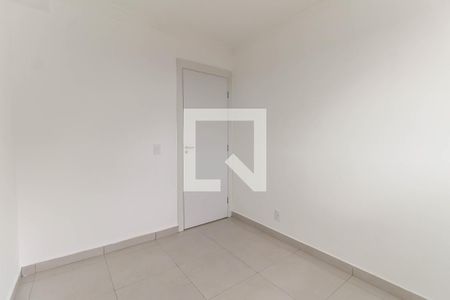 Quarto 1 de apartamento para alugar com 2 quartos, 45m² em Cidade Nova São Miguel, São Paulo