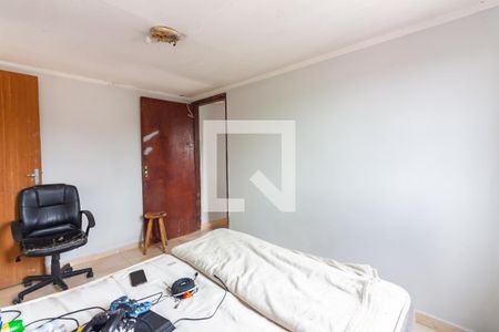 Quarto 2 de casa à venda com 2 quartos, 200m² em Vila Osasco, Osasco