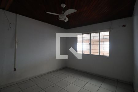 Quarto 1 de casa para alugar com 2 quartos, 110m² em São José, Canoas