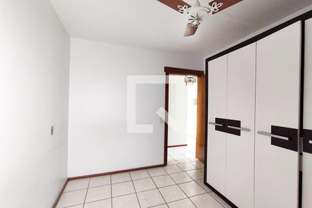 Quarto 2 de apartamento à venda com 2 quartos, 58m² em Santos Dumont, São Leopoldo