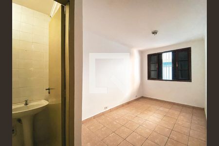 quarto 3 de casa de condomínio à venda com 4 quartos, 100m² em Jardim Esmeralda, São Paulo