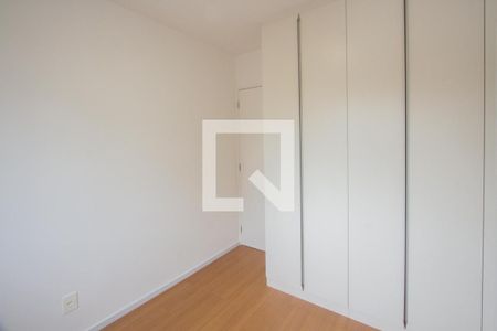 Quarto 1 de apartamento para alugar com 2 quartos, 64m² em Chácara Santo Antônio, São Paulo