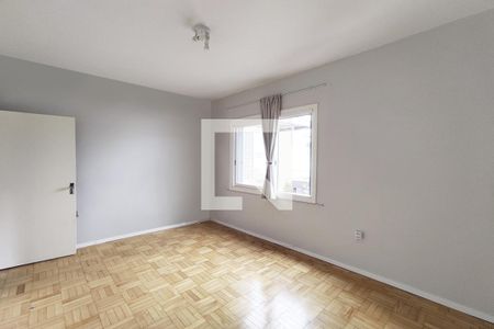 Quarto 2 de apartamento à venda com 3 quartos, 60m² em Centro, São Leopoldo