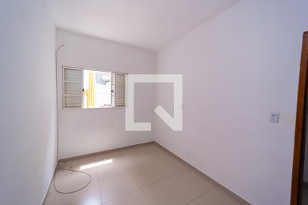 Quarto 1 de casa à venda com 2 quartos, 65m² em Cidade Patriarca, São Paulo