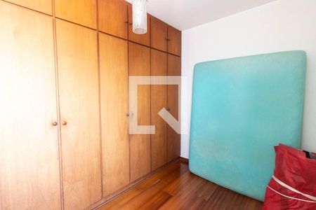 Quarto 1 de apartamento para alugar com 2 quartos, 50m² em Vila Nova Cachoeirinha, São Paulo