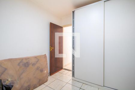 Quarto 2 de casa à venda com 2 quartos, 126m² em Padroeira, Osasco