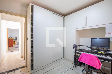 Quarto 2 de casa à venda com 2 quartos, 126m² em Padroeira, Osasco