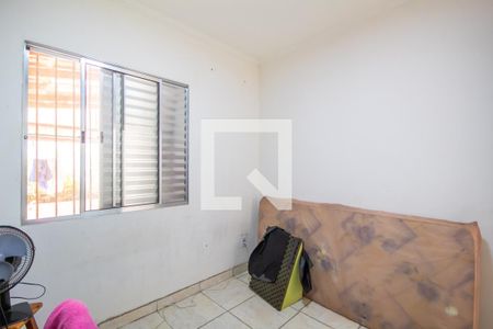 Quarto 2 de casa à venda com 2 quartos, 126m² em Padroeira, Osasco