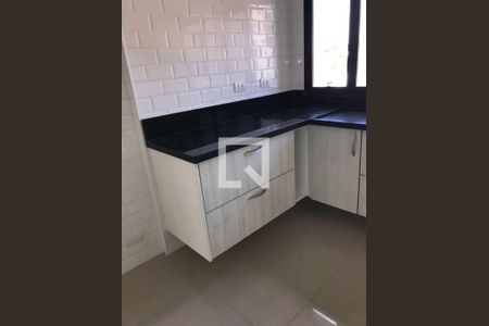 Foto 03 de apartamento à venda com 3 quartos, 115m² em Jardim Oriental, São Paulo