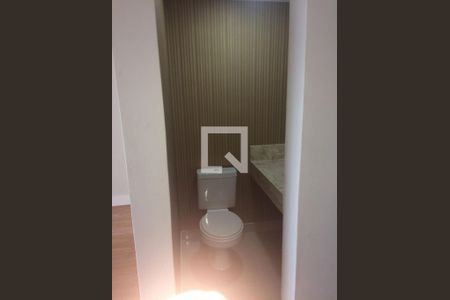 Foto 09 de apartamento à venda com 3 quartos, 115m² em Jardim Oriental, São Paulo