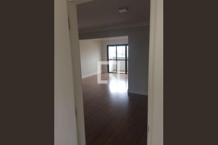 Foto 29 de apartamento à venda com 3 quartos, 115m² em Jardim Oriental, São Paulo