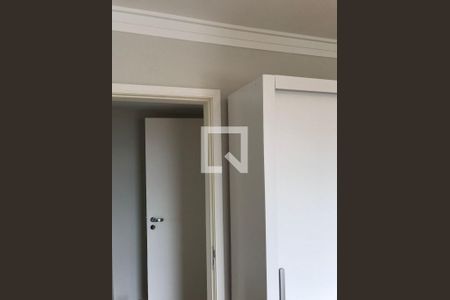 Foto 02 de apartamento à venda com 3 quartos, 115m² em Jardim Oriental, São Paulo