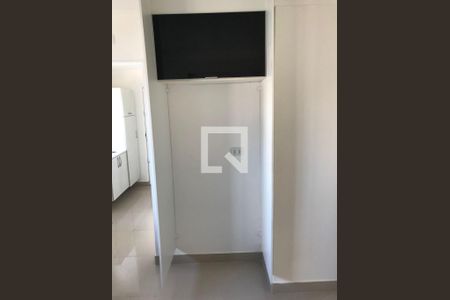 Foto 05 de apartamento à venda com 3 quartos, 115m² em Jardim Oriental, São Paulo