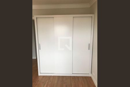 Foto 08 de apartamento à venda com 3 quartos, 115m² em Jardim Oriental, São Paulo