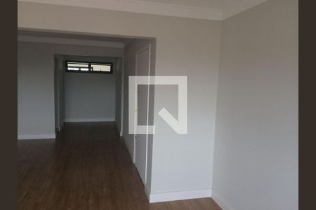 Foto 07 de apartamento à venda com 3 quartos, 115m² em Jardim Oriental, São Paulo