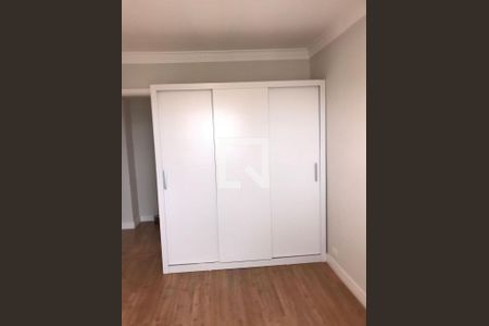 Foto 11 de apartamento à venda com 3 quartos, 115m² em Jardim Oriental, São Paulo